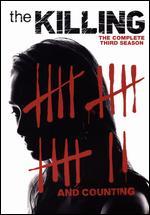 The Killing: Season 03