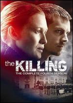 The Killing: Season 04