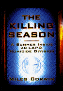 The Killing Season