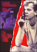 The Killing Time - Rick King