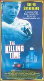The Killing Time