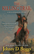 The Killing Trail