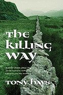 The Killing Way