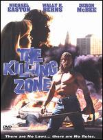 The Killing Zone