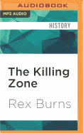 The Killing Zone
