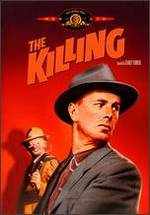 The Killing