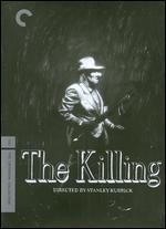 The Killing