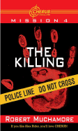 The Killing