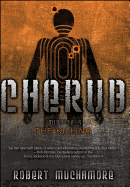 The Killing