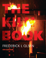 The kiln book