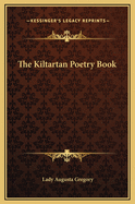 The Kiltartan Poetry Book