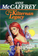 The Kilternan Legacy
