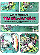 The Kin-Der-Kids