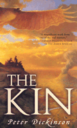 The Kin