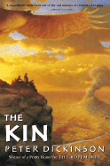 The Kin