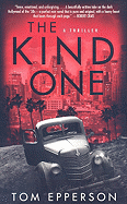 The Kind One