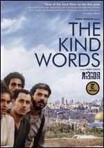 The Kind Words