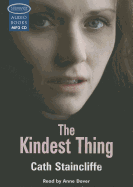The Kindest Thing
