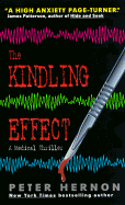 The Kindling