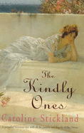 The kindly ones