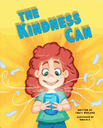 The Kindness Can