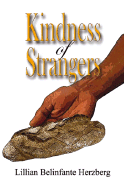 The Kindness of Strangers