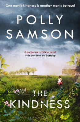 The Kindness - Samson, Polly