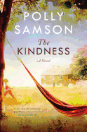 The Kindness