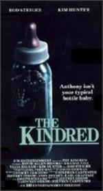 The Kindred