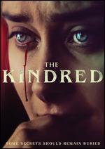 The Kindred
