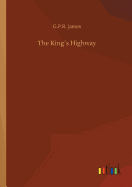 The King�s Highway