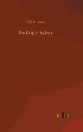 The King�s Highway