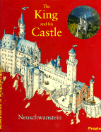 The King and His Castle