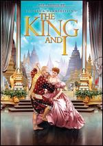 The King and I