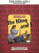 The King and I