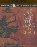 The King and the Slave