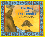 The King and the Tortoise