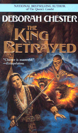 The King Betrayed