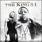 The King & I