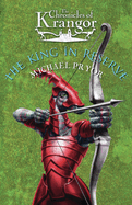 The King in Reserve: Volume 3