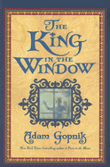 The King in the Window