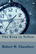 The King in Yellow