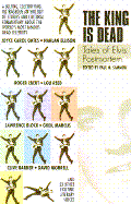 The King Is Dead - Sammon, Paul (Editor)