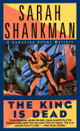 The King is Dead