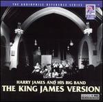 The King James Version