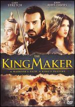 The King Maker