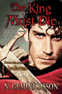 The King Must Die
