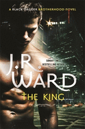 The King: Number 12 in series