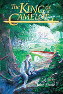 The King of Camelot: Part 1