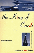 The King of Cards